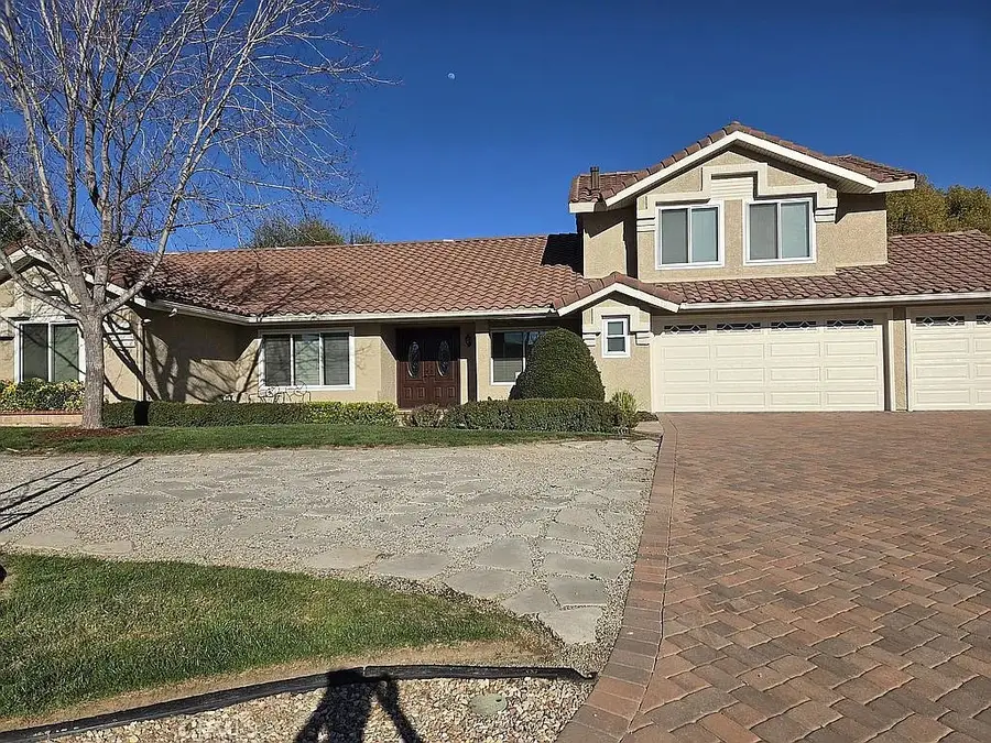 11056 Aldren Court, Moreno Valley, CA 92555 - #2