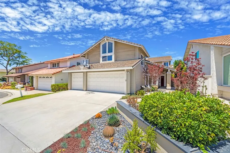 14 Brillantez, Irvine, CA 92620 - #2