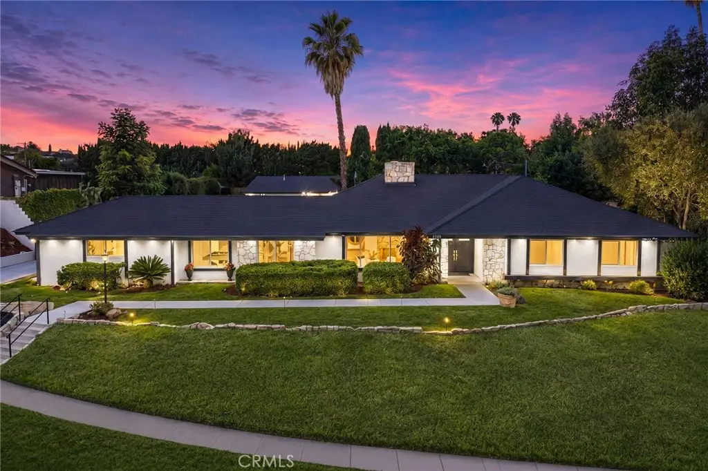 3300 E Whitebirch, West Covina, CA 91791 - #1
