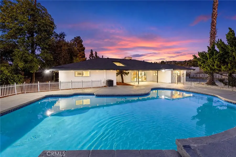 3300 E Whitebirch, West Covina, CA 91791 - #3