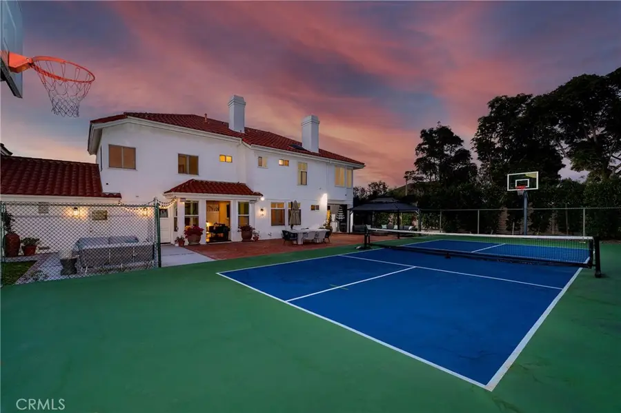 6622 Horseshoe, Huntington Beach, CA 92648 - #2
