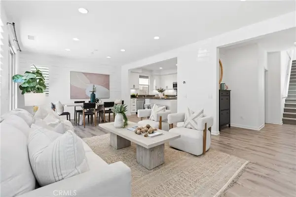 43 Fosco Street, Rancho Mission Viejo, CA 92694