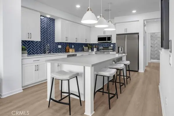380 Madera Court, Cypress, CA 90630
