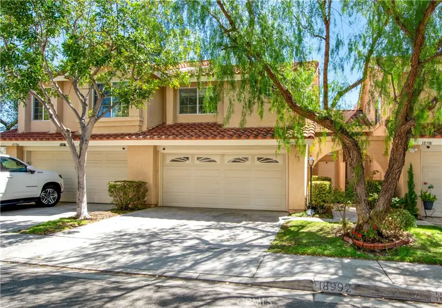 18992 Canyon Terrace Dr., Trabuco Canyon, CA 92679 - #3