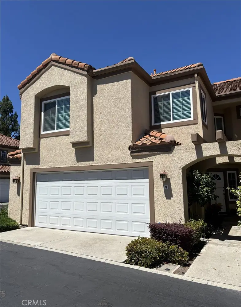 9 Via Athena, Aliso Viejo, CA 92656 - #1