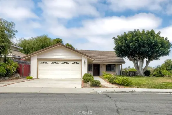 7905 Calle Posada, Carlsbad, CA 92009