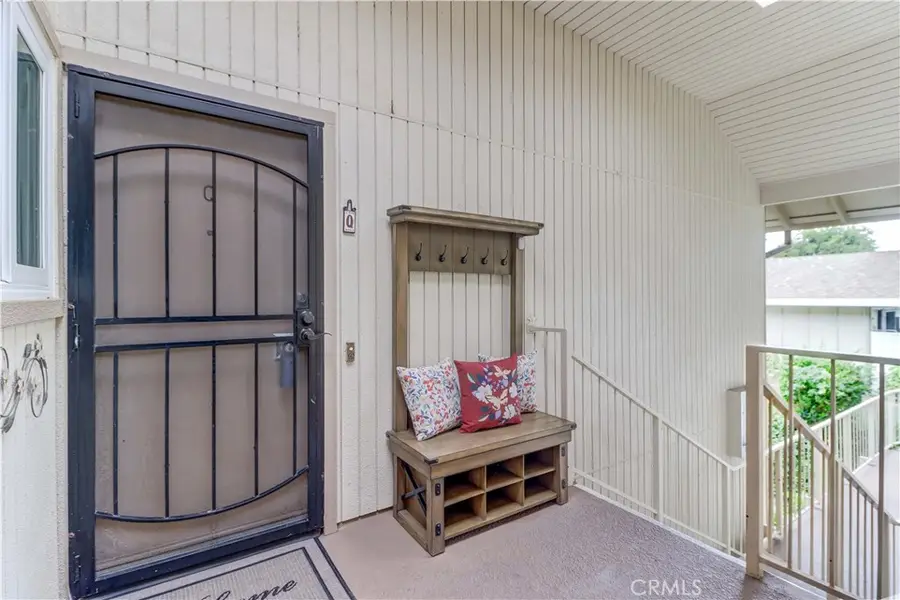 582 Avenida Majorca #Q, Laguna Woods, CA 92637 - #3