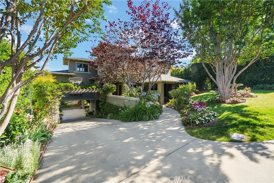 31776 Via Perdiz, Trabuco Canyon, CA 92679 - #2