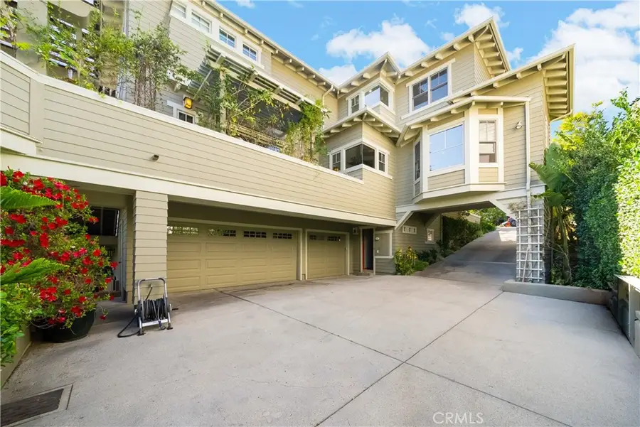 31776 Via Perdiz, Trabuco Canyon, CA 92679 - #3