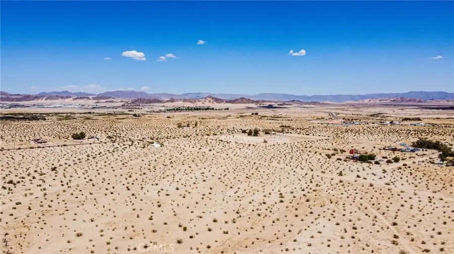 73220 Didsbury Drive, Twentynine Palms, CA 92277 - #3