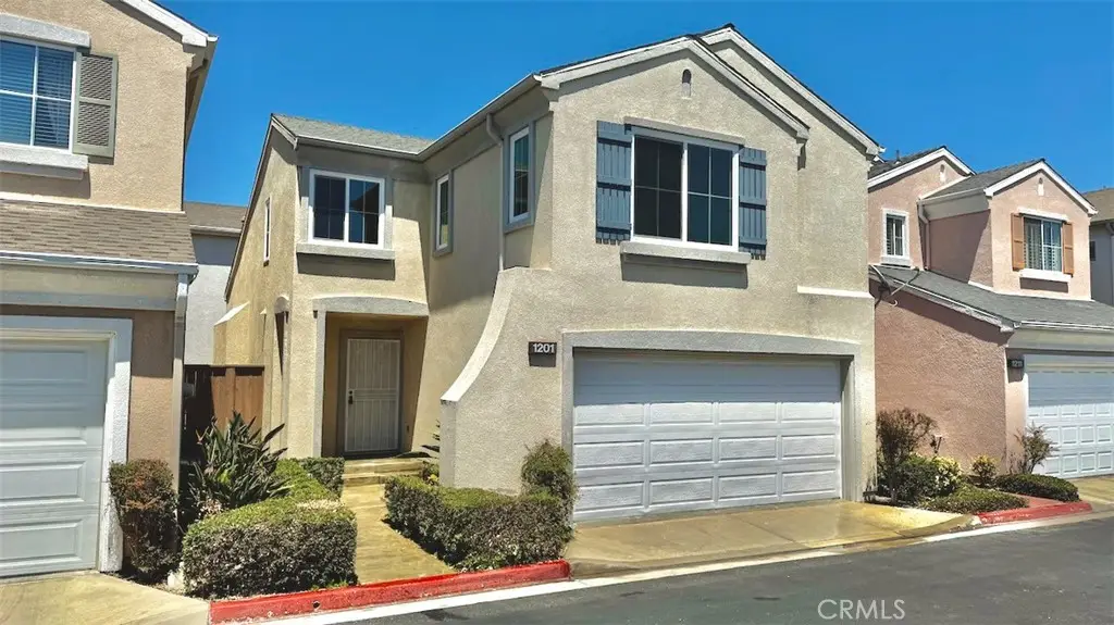 1201 Orlando, Tustin, CA 92780 - #1