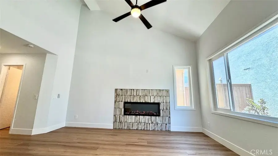 1201 Orlando, Tustin, CA 92780 - #3