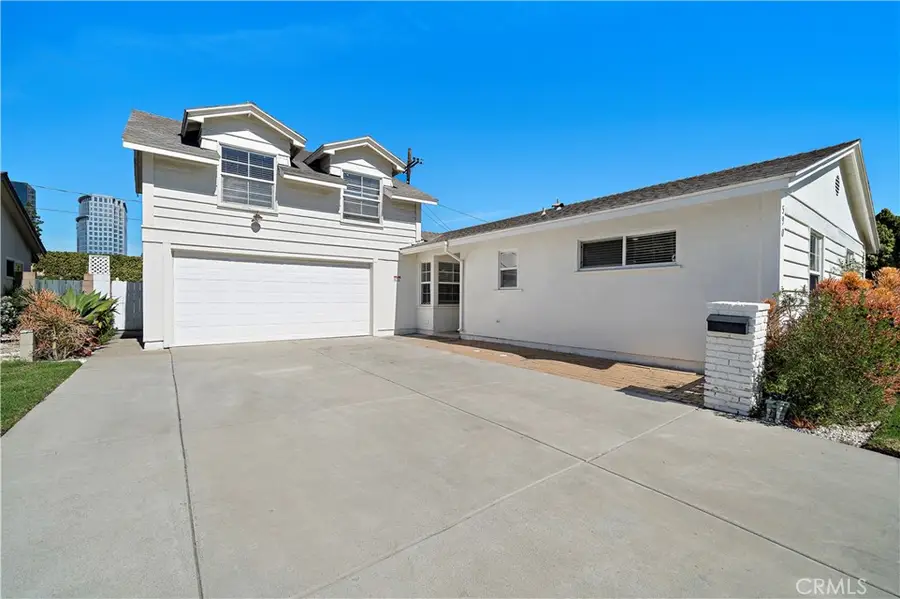590 Traverse Drive, Costa Mesa, CA 92626 - #3
