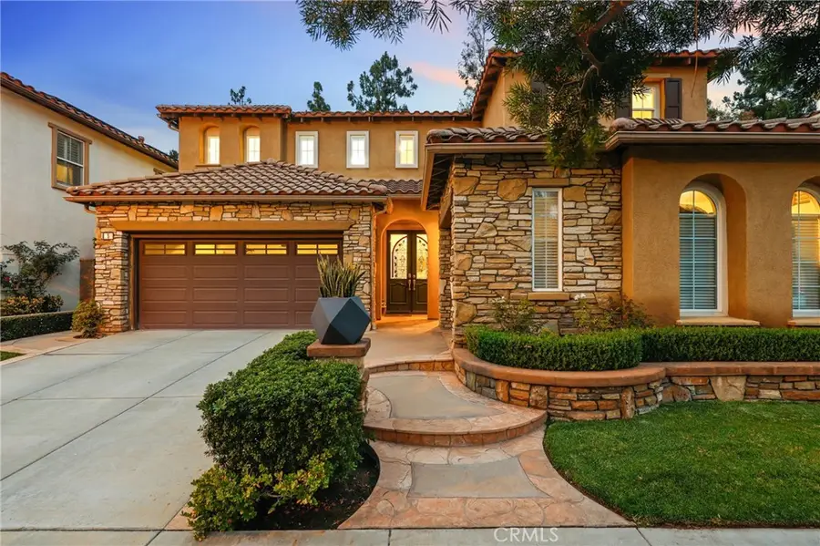 5 Upland, Irvine, CA 92602 - #2