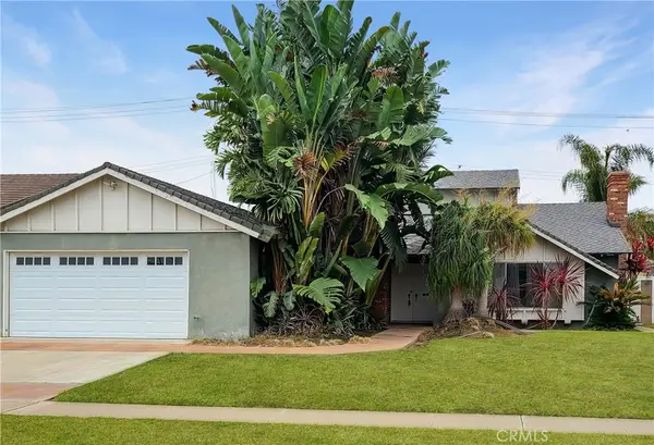 18907 San Felipe, Fountain Valley, CA 92708