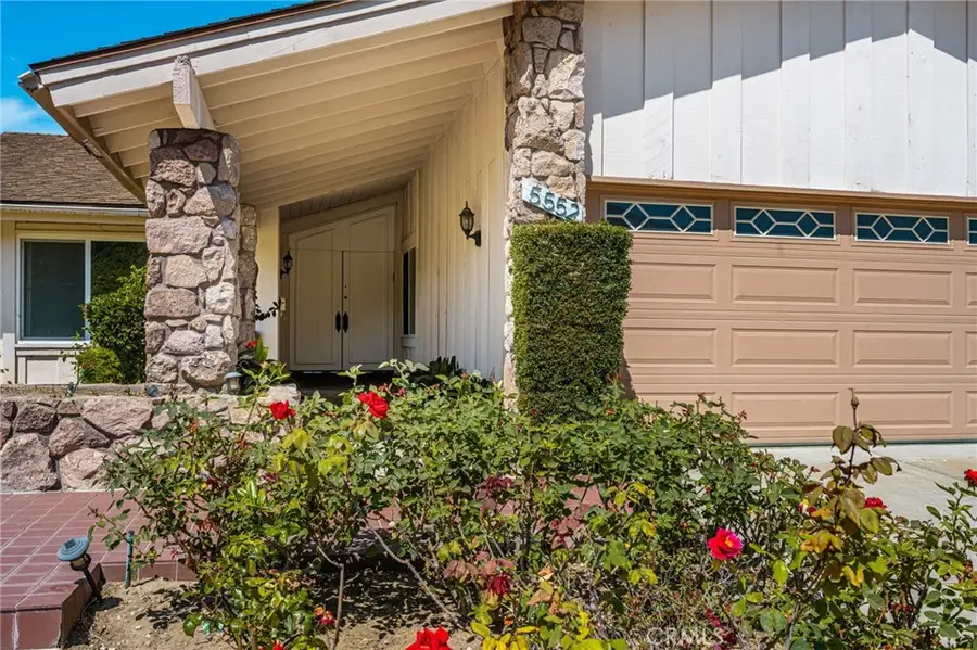 5552 Southall Terrace, Irvine, CA 92603 - #3