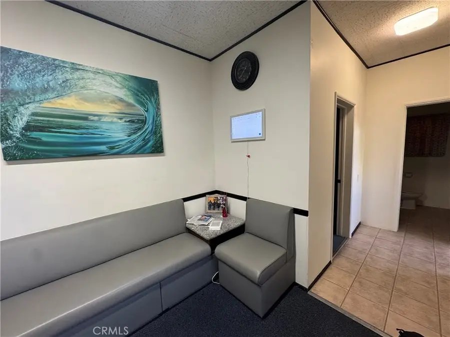 1079 W 22nd, San Pedro, CA 90731 - #2