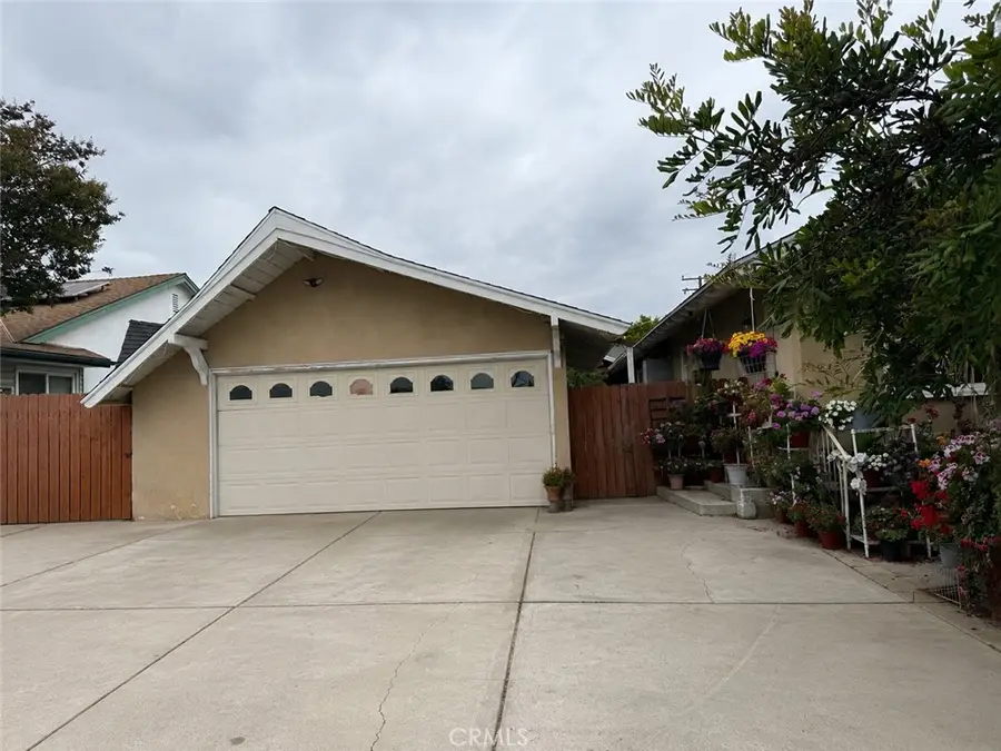 505 N Hewes, Orange, CA 92869 - #3