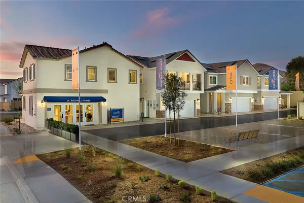33535 Mission Trail #71, Lake Elsinore, CA 92530