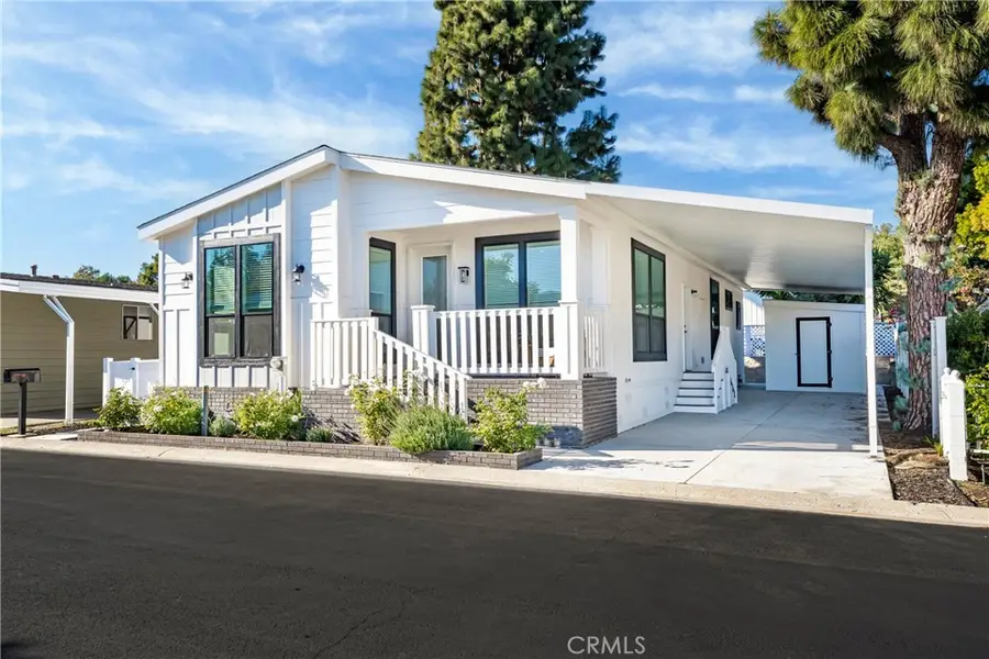 32302 Alipaz Street #247, San Juan Capistrano, CA 92675 - #2