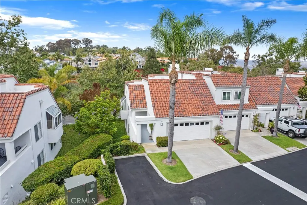 55 La Paloma, Dana Point, CA 92629 - #1