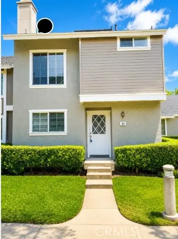 44 Timber Run, Irvine, CA 92614 - #1