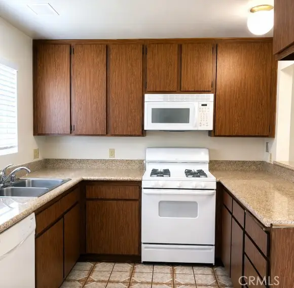 44 Timber Run, Irvine, CA 92614 - #2
