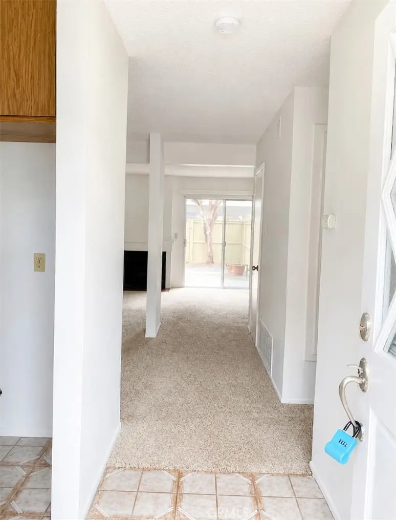 44 Timber Run, Irvine, CA 92614 - #3