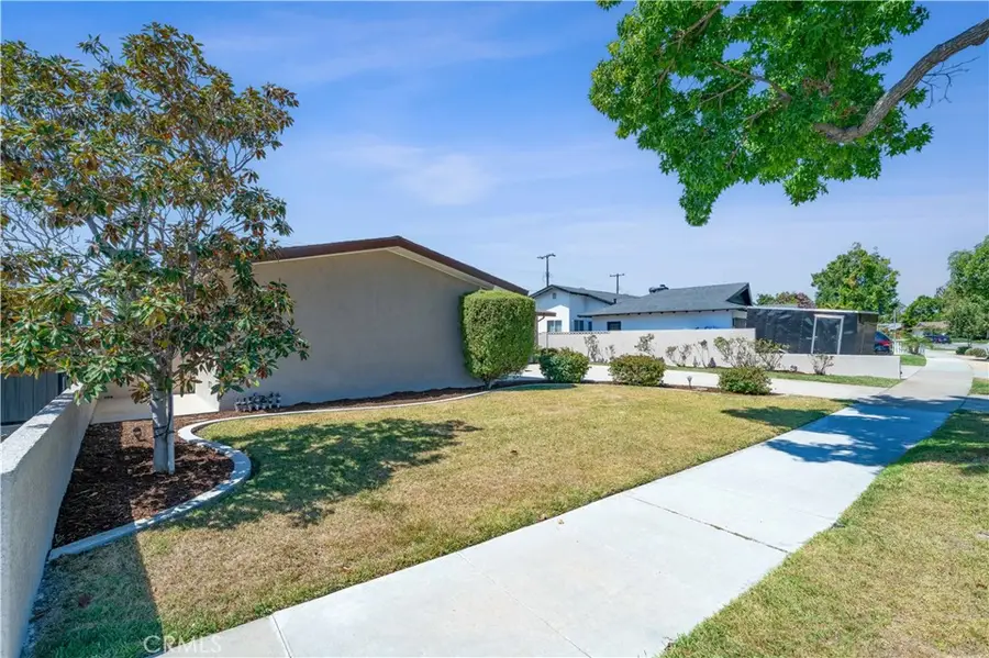 2003 W Willow Avenue, Orange, CA 92868 - #3
