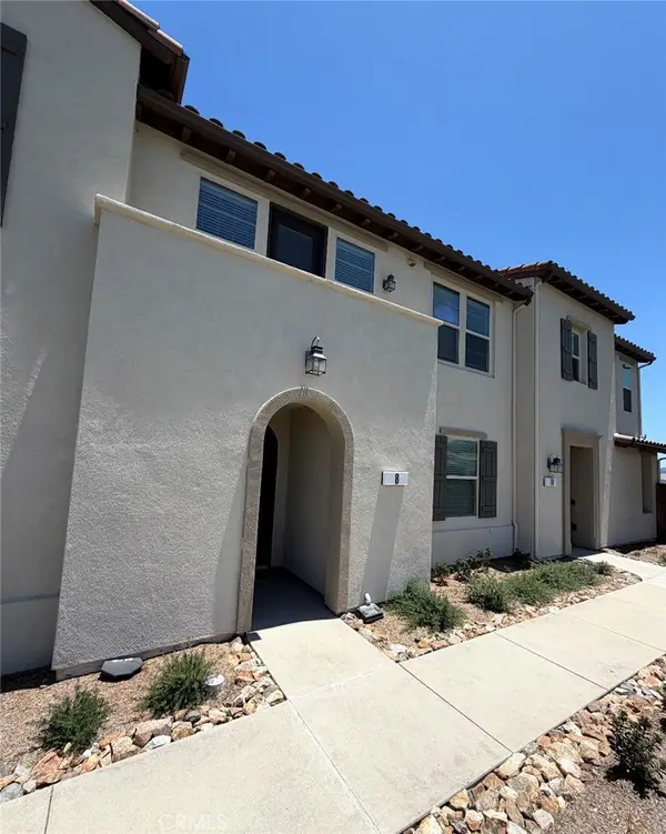 8 Jaripol, Rancho Mission Viejo, CA 92694