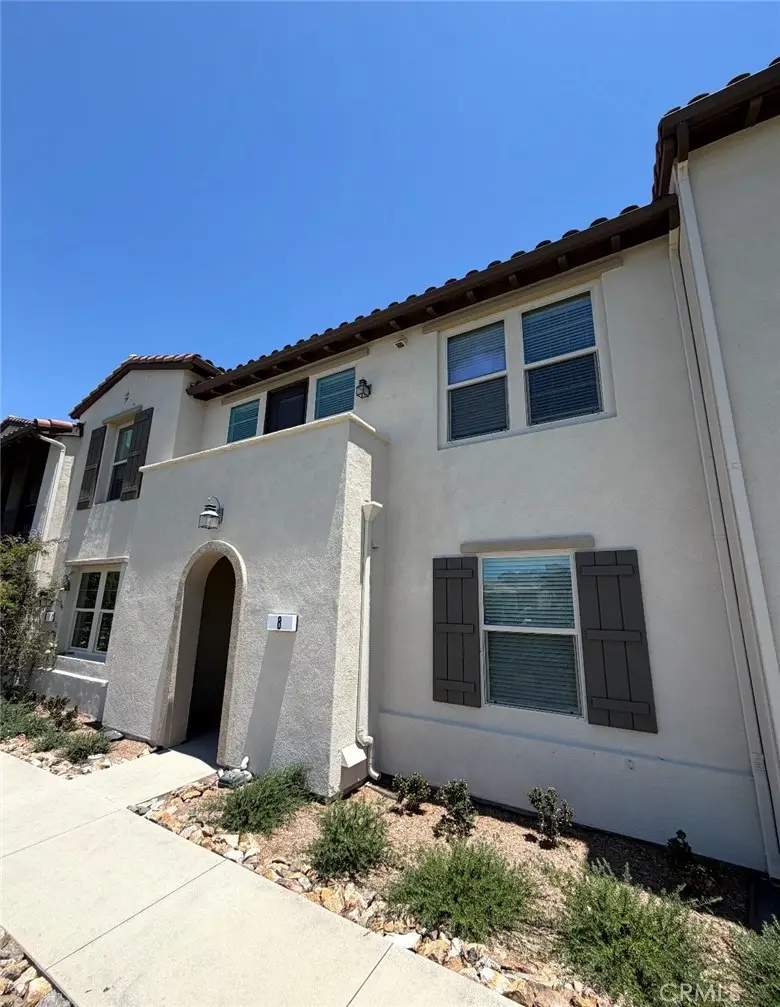 8 Jaripol, Rancho Mission Viejo, CA 92694 - #2