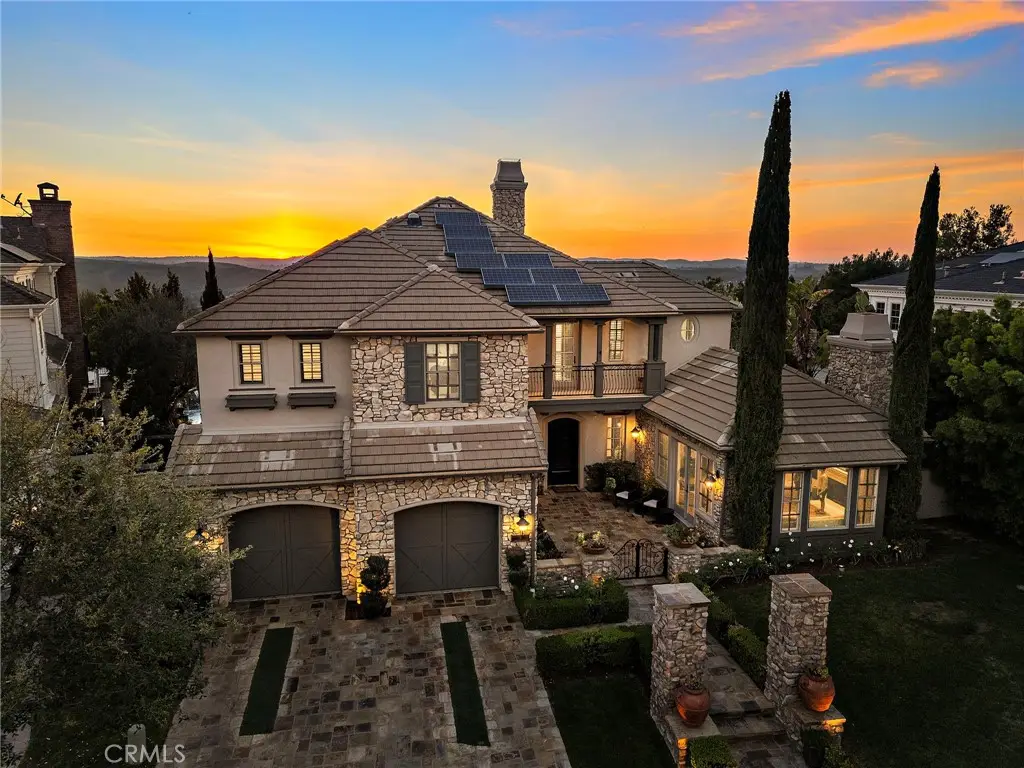 2 Galaxy Isle, Ladera Ranch, CA 92694 - #1