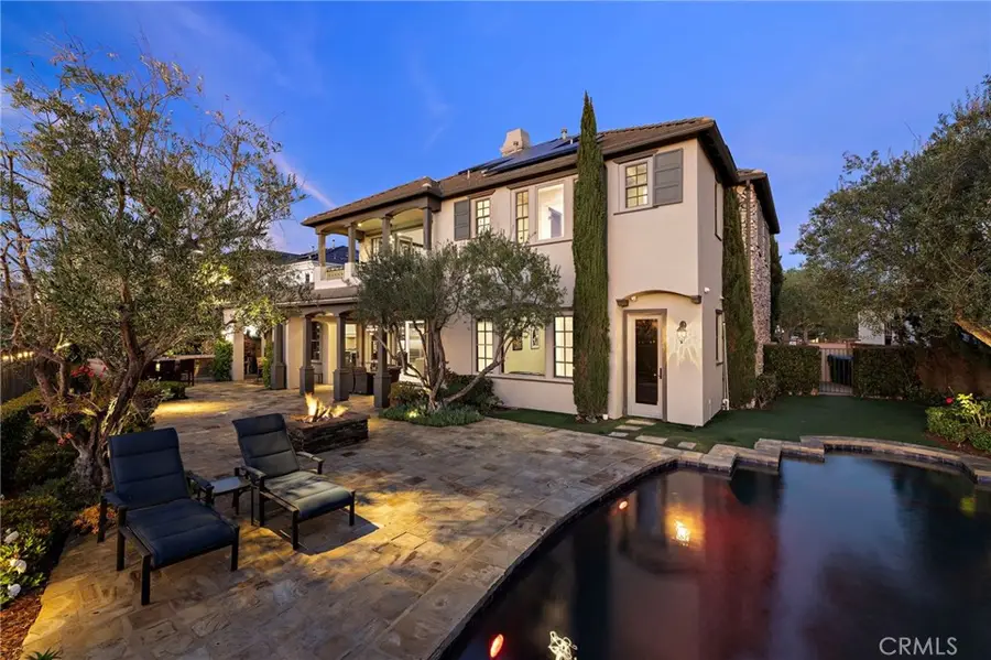 2 Galaxy Isle, Ladera Ranch, CA 92694 - #3