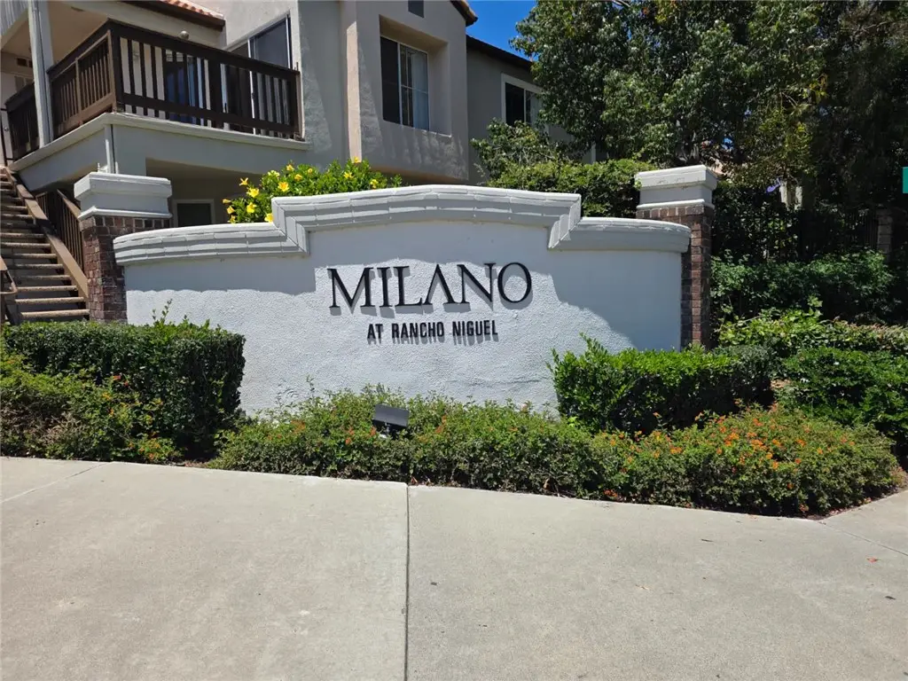 25274 Via Lido, Laguna Niguel, CA 92677 - #1