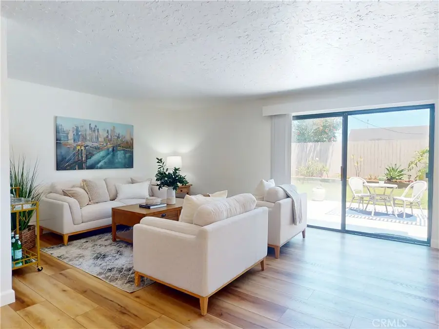 14892 Sunnycrest Lane, Huntington Beach, CA 92647 - #3