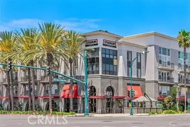 1801 E Katella #4030, Anaheim, CA 92805