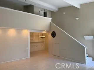 399 Avenida Castilla #A, Laguna Woods, CA 92637 - #1