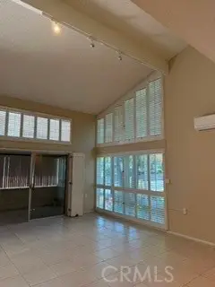 399 Avenida Castilla #A, Laguna Woods, CA 92637 - #3