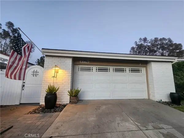 21752 Northwood Lane, Lake Forest, CA 92630