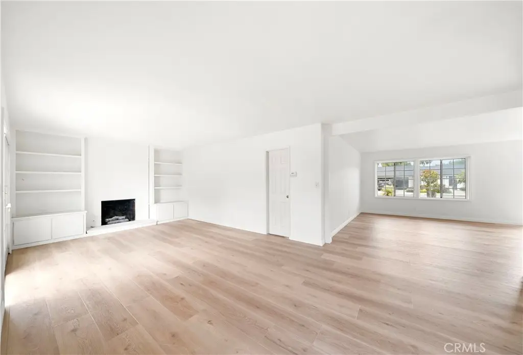 192 Buoy, Costa Mesa, CA 92627 - #1