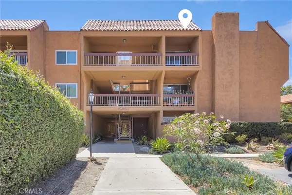 6600 Warner #155, Huntington Beach, CA 92647