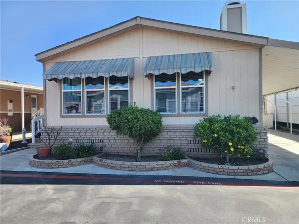 9850 Garfield, Huntington Beach, CA 92646