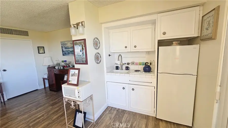 24055 Paseo Del Lago #956, Laguna Woods, CA 92637 - #2