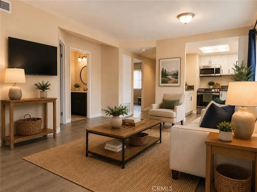 788 Gianni #202, Corona, CA 92879 - #2