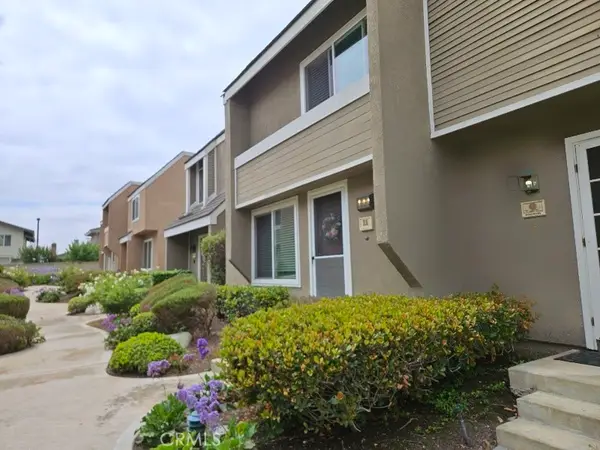 11 Rosemary, Irvine, CA 92604