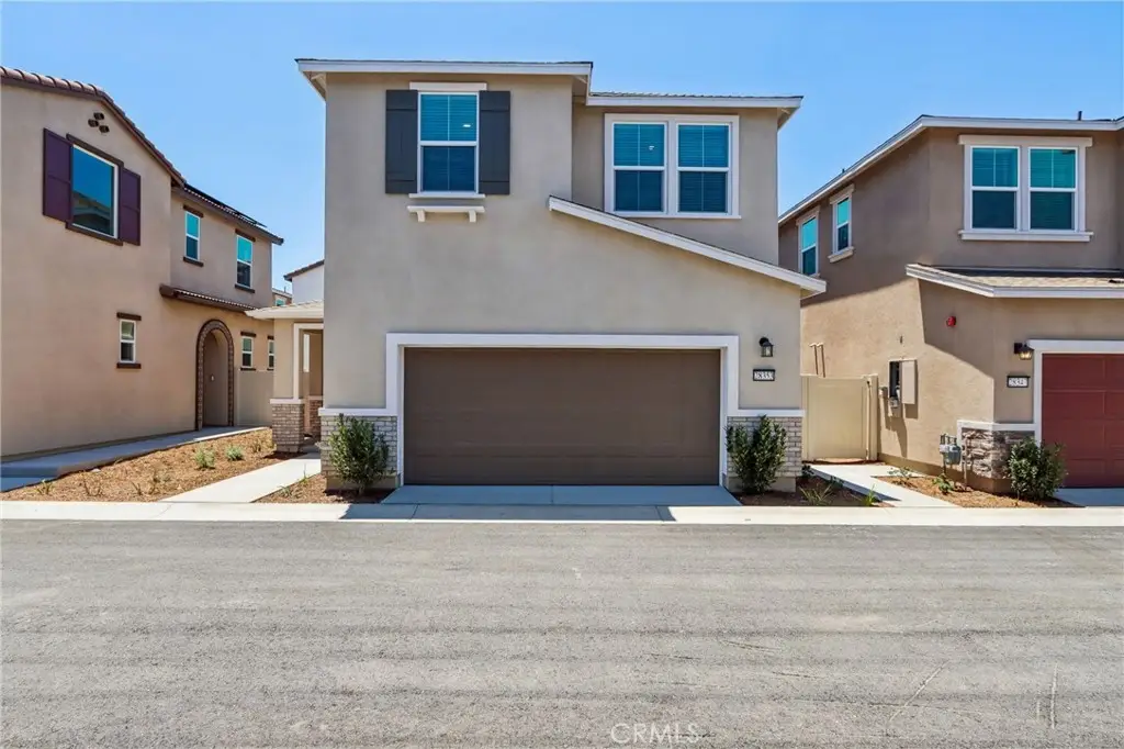 28353 Via Alella, Temecula, CA 92591 - #1