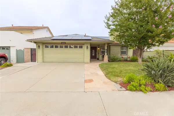 26581 Otay Circle, Mission Viejo, CA 92691