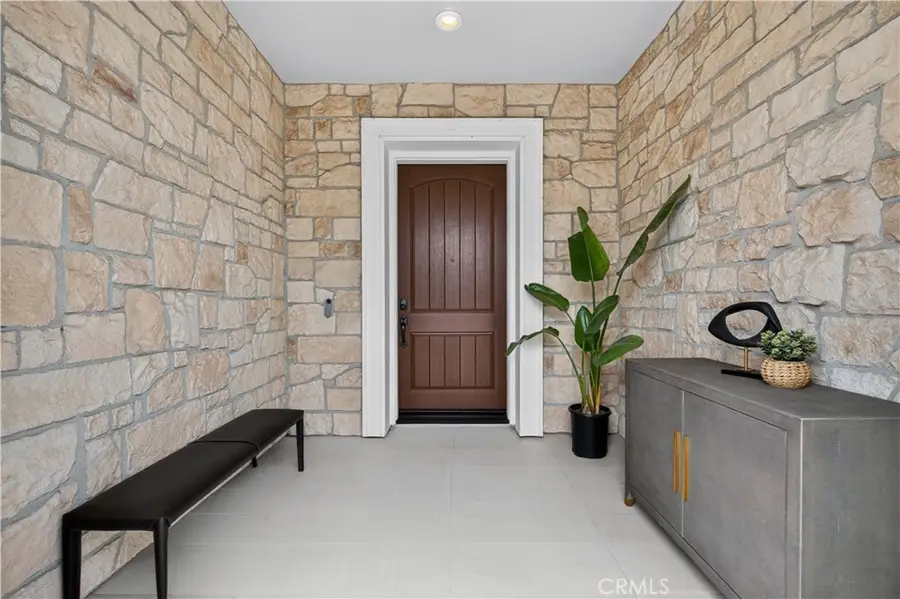 61 Buttonquail, Irvine, CA 92618 - #3