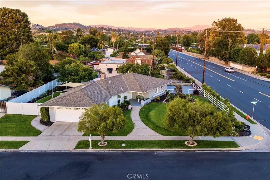 18211 Fairhaven, Santa Ana, CA 92705 - #1