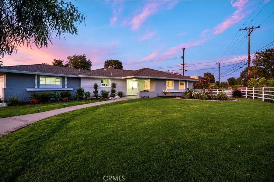 18211 Fairhaven, Santa Ana, CA 92705 - #2